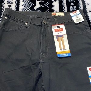 Wrangler Pants